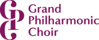 GrandPhilharmonicChoir