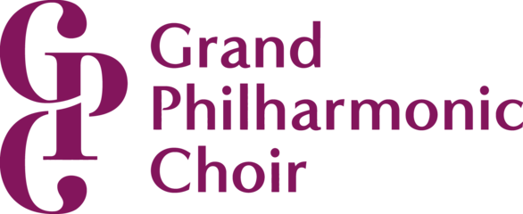 GrandPhilharmonicChoir